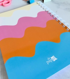 POSITIVA - De Papel