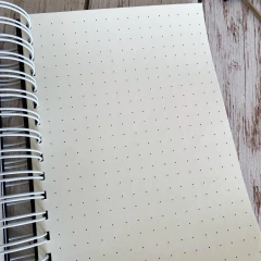 Imagen de AGENDA WHITE DIARIA