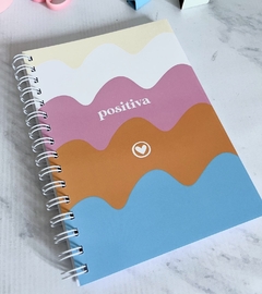 POSITIVA - comprar online