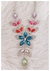 COLLAR FIESTA ESTRASS COLORES