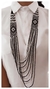 COLLAR HINDÚ DISEÑO