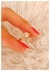 Anillo Melín Gold