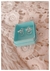 Abridor relojito / plata 925 - comprar online