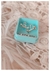 Abridores huesos / plata 925 - comprar online