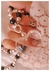Collar corazón / bijouterie - comprar online