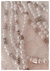 Collar perlas - comprar online