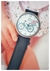 Reloj Bike