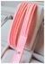 Pulsera Rosa love en internet