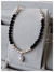 Conjunto luna / acero blanco