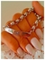 Pulsera frase soltar / Acero Quirúrgico