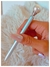 Biromes con perla súper top - comprar online