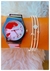 RELOJ negro combinado - comprar online