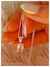 conjunto glow 45-50cm / Acero blanco - comprar online