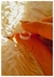 Cuff Roma triple ball / Enchapado plata 925