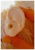 Cuff Star / Enchapado plata 925 - comprar online
