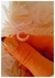 CUFF Roma doble ball / Enchapado PLATA 925 en internet