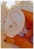Cuff Belry / Enchapado PLATA 925 - comprar online