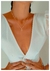 CONJUNTO ESTRELLA COLOUR 45CM/ ACERO BLANCO - comprar online