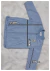 Campera de aviación importada / Happyland - tienda online
