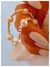 Pulsera niña/ acero blanco - comprar online