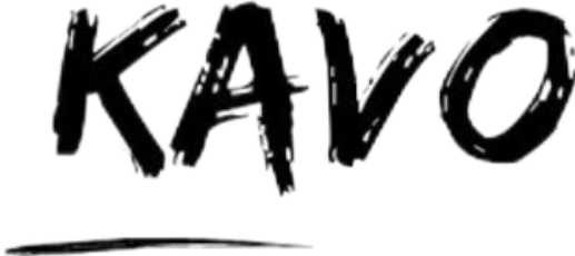 KAVOSTORE