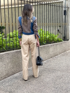 Calça Nanda - comprar online