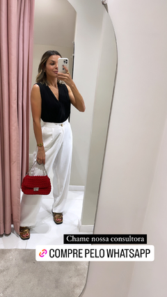 Body Bruna