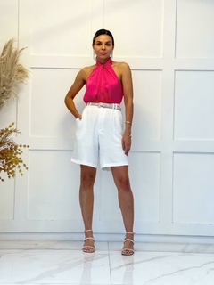 Blusa Helida - Orsi