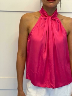Blusa Helida - comprar online