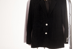 Blazer Eva na internet