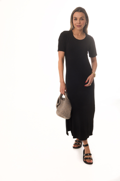 Vestido Akira - comprar online