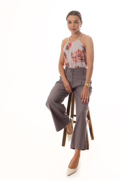 Blusa Helena - comprar online