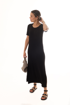 Vestido Akira - Orsi