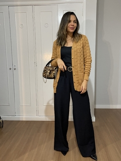 Cardigan Adriana
