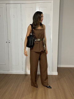 Imagem do Conjunto Rafaela