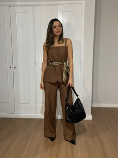 Conjunto Rafaela - loja online