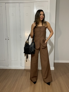 Conjunto Rafaela - comprar online