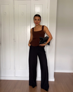 Blusa Diana - comprar online