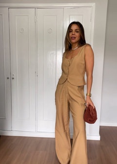 Conjunto Mônica - comprar online