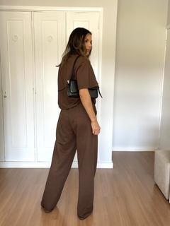 Conjunto Lua - comprar online
