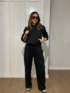 Conjunto Emília - comprar online