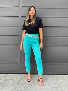 Calça Caroline - comprar online