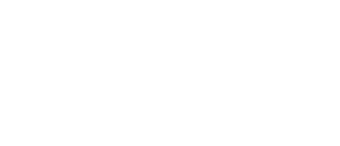 Botas Brasão