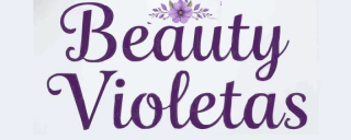 Beauty Violetas