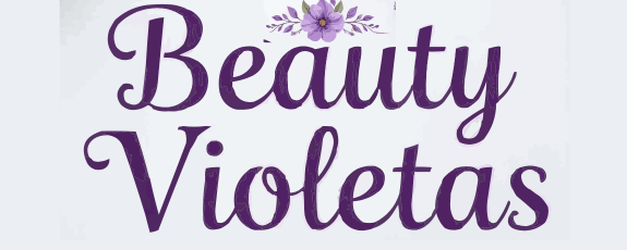 Beauty Violetas