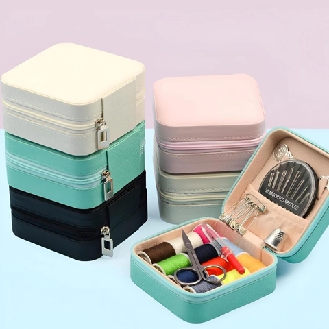 KIT DE COSTURA