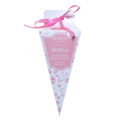 CONITO TROPICAL - LOVELY TEA