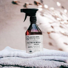 HOME SPRAY LA RESERVA - comprar online