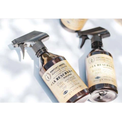HOME SPRAY LA RESERVA - Olivia Almacén de Curiosidades