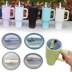 Vaso Tipo Quencher 1200Ml. - comprar online